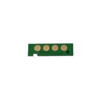 Refill Toner + Chip für Samsung CLT-406S CLX-3300 3305 Schwarz