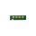 Refill Toner + Chip für Samsung CLT-406S xPress C410 C460 Schwarz