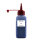 Refill Toner Blau für Samsung CLP-320/CLP-325/CLX-3185 320 325