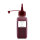 Refill Toner Rot für Samsung CLP-320/CLP-325/CLX-3185 320 325