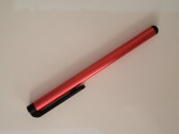100 x Touch Pen für Kapazitive Displays, IPAD,...