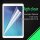 1x Samsung Galaxy Tab E 9.6 Zoll Display Schutzfolie Klar (3-lagig) T560 T561