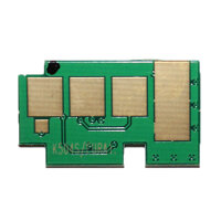 Reset Chip Toner für Samsung Xpress C1810 / Xpress...