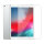 Schutzfolie kompatibel mit Apple iPad Tablet Display Folie Schutz iPad Air 3 (A2152/A2153) Klar